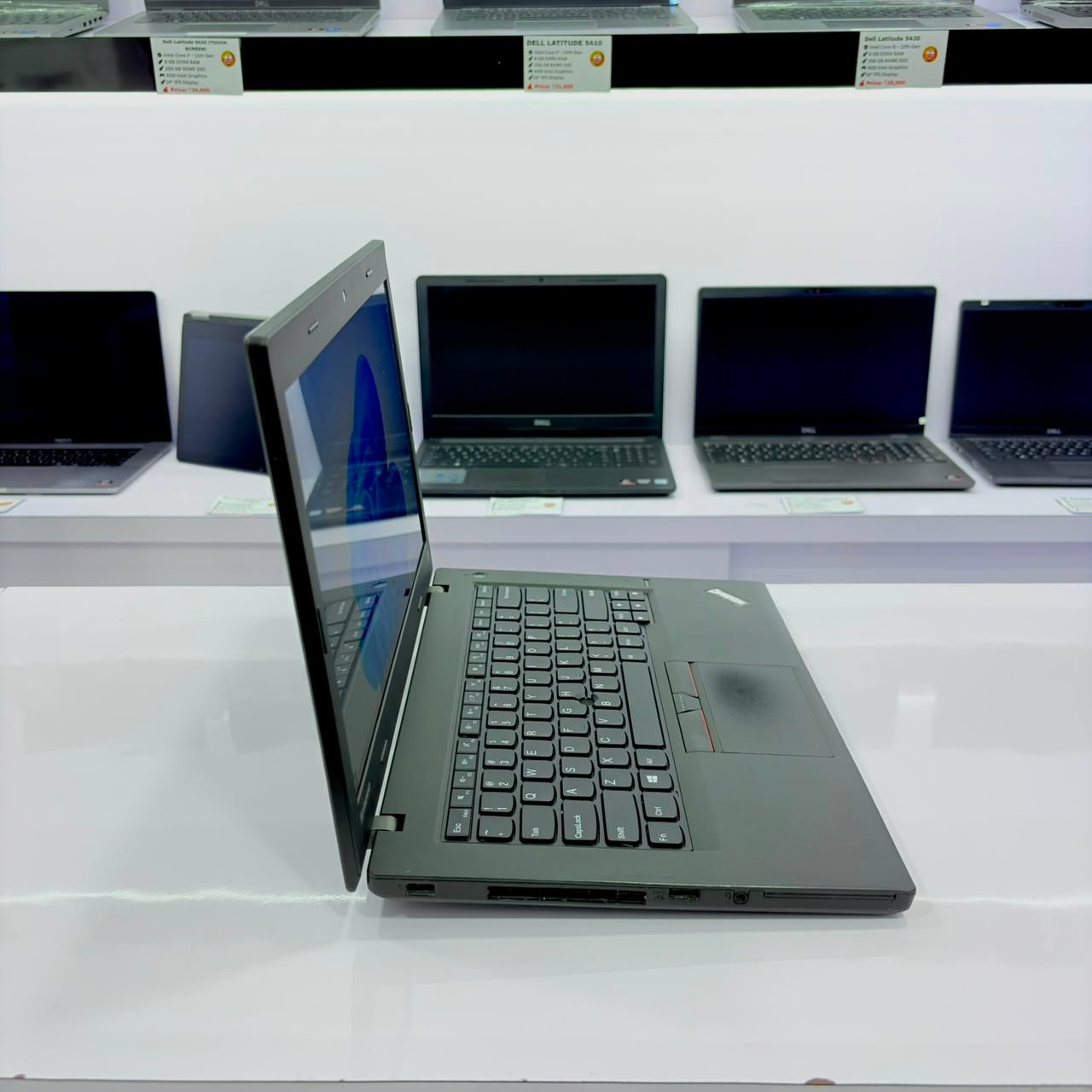 https://www.rvcomputers.in/assets/uploads/1787661132_WhatsApp Image 2026-08-25 at 6.01.22 PM.jpeg
